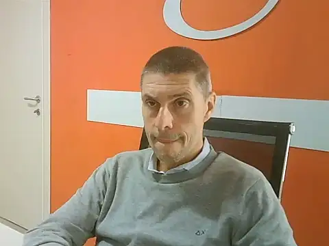 max79ve31 online show from 09/30/25, 11:15