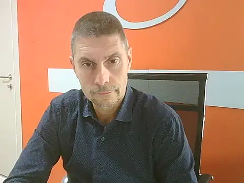 max79ve31 online show from 10/14/25, 11:44