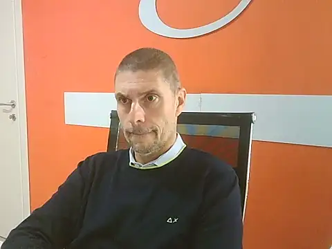 max79ve31 online show from 10/23/25, 11:53