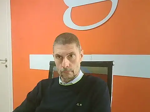 max79ve31 online show from 11/14/25, 01:21