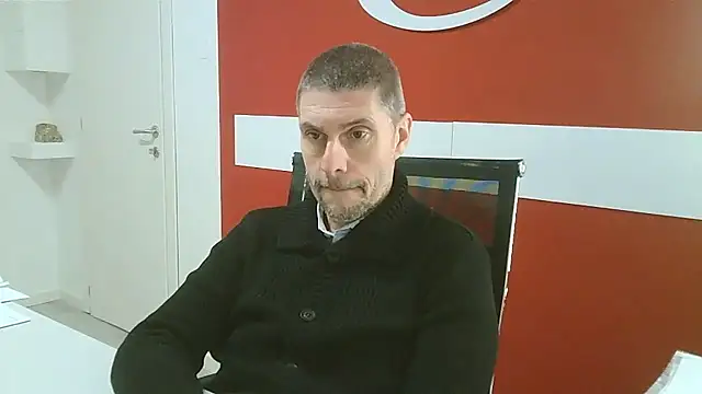 max79ve31 online show from 01/08/26, 12:29