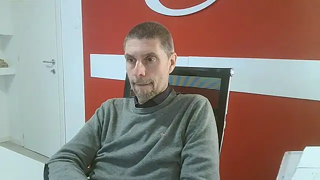 max79ve31 online show from 03/13/26, 03:07