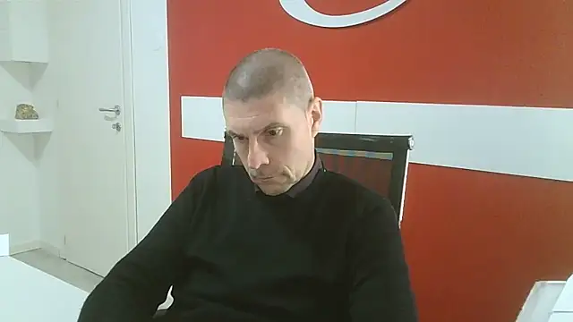 max79ve31 online show from 03/16/26, 01:04