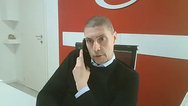 max79ve31 online show from 03/17/26, 11:46