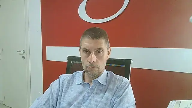 max79ve31 online show from 05/12/26, 11:29