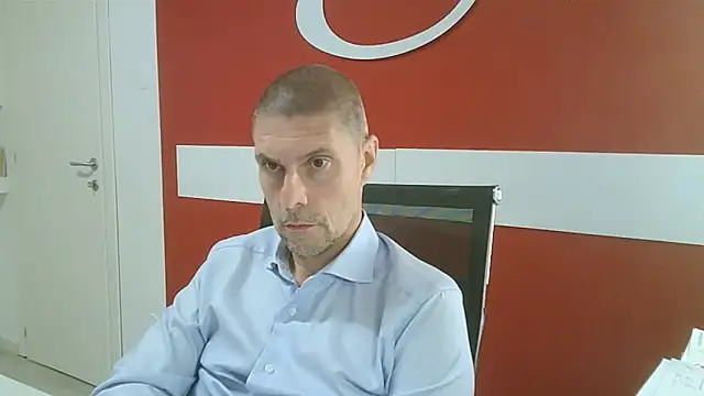 max79ve31 online show from 05/19/26, 12:55