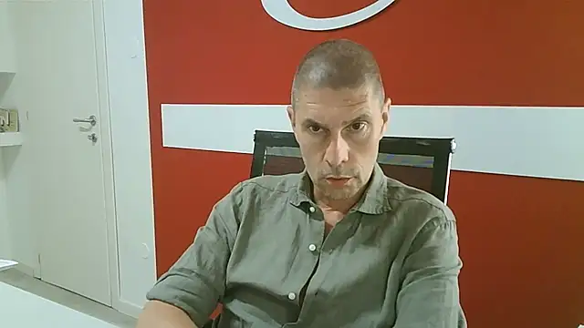 Snapshot of max79ve31 chatting on 07/03/26, 11:38 max79ve31 online show from 07/03/26, 11:38