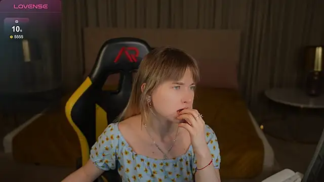 Ava kiss054 online show from 02/05/26, 03:38