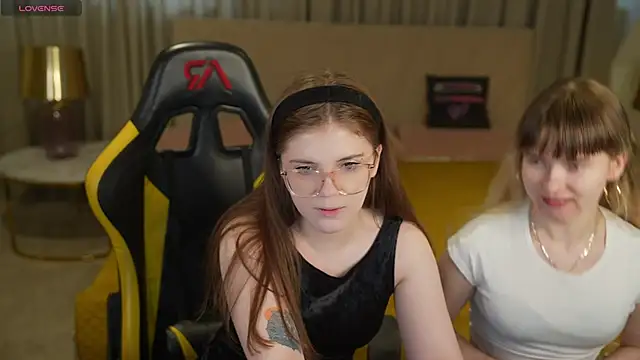 Ava kiss054 online show from 02/18/26, 11:39