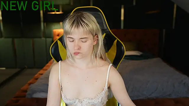 Ava kiss054 online show from 05/02/26, 02:33