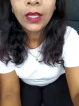 Marathi rani2 online show from 09/18/25, 08:16