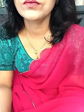 Marathi rani2 online show from 10/08/25, 10:13
