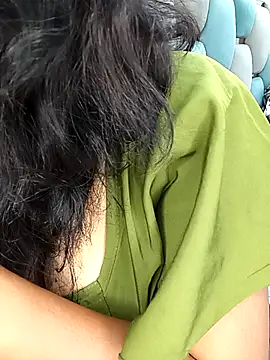 Marathi rani2 online show from 11/20/25, 04:07