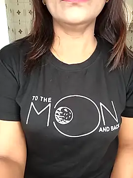 Marathi rani2 online show from 02/07/26, 06:28