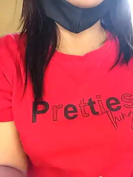 Marathi rani2 online show from 02/28/26, 06:47