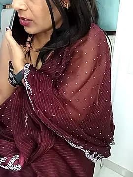 Marathi rani2 online show from 03/16/26, 06:17