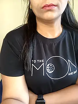 Marathi rani2 online show from 03/22/26, 05:00