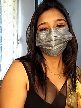 Marathi rani2 online show from 03/23/26, 05:44