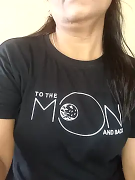 Marathi rani2 online show from 04/05/26, 05:48