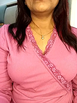 Marathi rani2 online show from 04/19/26, 06:02