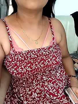 Marathi rani2 online show from 04/21/26, 09:04