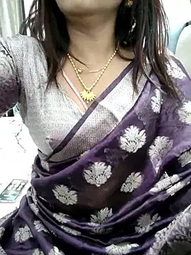 Marathi rani2 online show from 05/28/26, 05:32