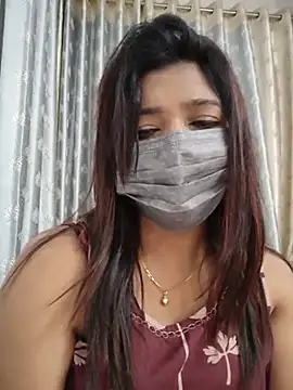 Marathi rani2 online show from 06/03/26, 02:33