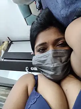 Marathi rani2 online show from 06/04/26, 06:14