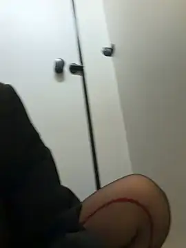 wemroudeyu online show from 01/08/26, 09:11