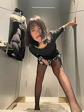 wemroudeyu online show from 02/09/26, 10:08