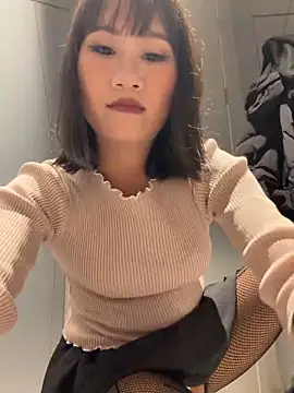 wemroudeyu online show from 03/16/26, 11:47