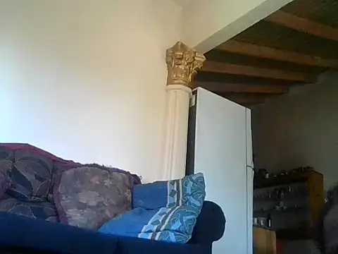 Snapshot of Irresistiblediva chatting on 09/17/25, 06:20 Irresistiblediva online show from 09/17/25, 06:20