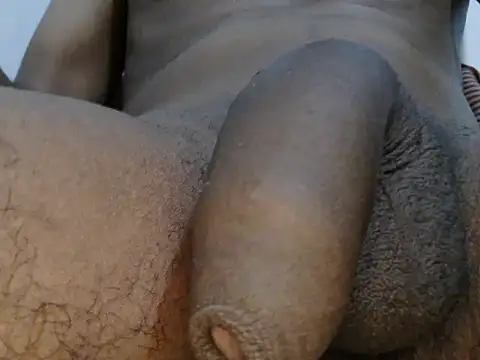 WolfMenSL online show from 09/14/25, 03:11