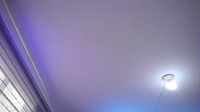 CathaleyaSex online show from 03/06/26, 02:13