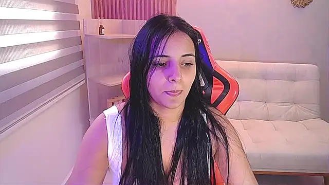 Snapshot of CathaleyaSex chatting on 05/12/26, 09:12 CathaleyaSex online show from 05/12/26, 09:12