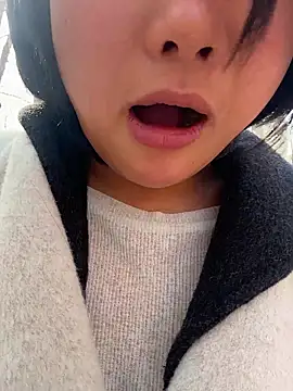 Fengbaby-555 online show from 03/08/26, 07:12