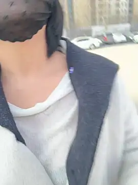 Fengbaby-555 online show from 03/15/26, 02:06