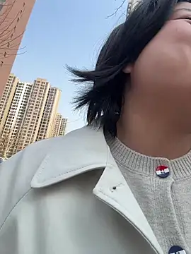 Fengbaby-555 online show from 03/21/26, 02:16