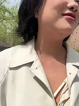 Fengbaby-555 online show from 04/12/26, 02:27