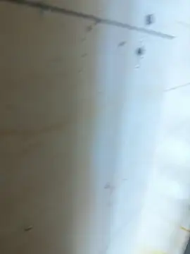 Fengbaby-555 online show from 04/17/26, 02:09