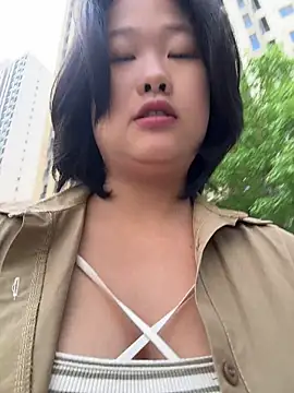 Fengbaby-555 online show from 04/21/26, 02:51