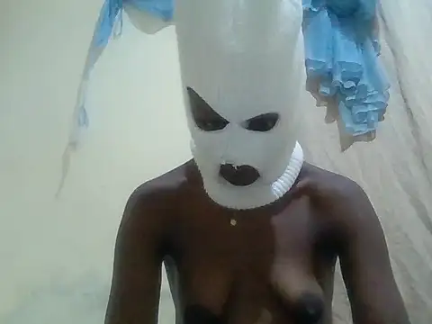 Snapshot of lelethutyesi chatting on 10/26/25, 08:31 lelethutyesi online show from 10/26/25, 08:31