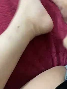 Snapshot of Newpussy_at_strip chatting on 09/08/25, 07:02 Newpussy at strip online show from 09/08/25, 07:02