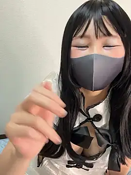 nayuta 777  online show from 09/25/25, 11:41