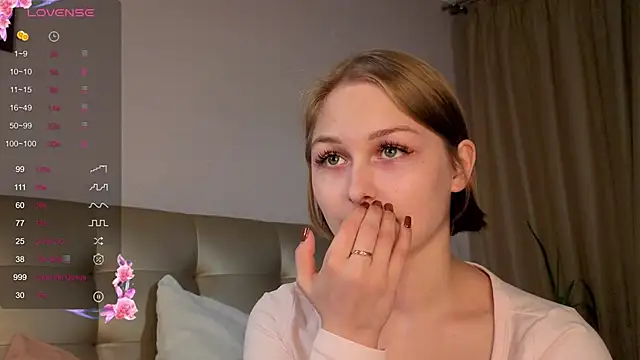 TenaBiller online show from 10/04/25, 02:04