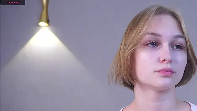TenaBiller online show from 10/12/25, 02:05