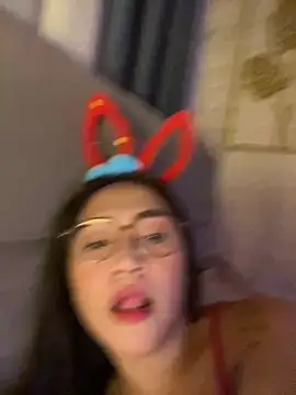 yourdevilsweettsx online show from 11/01/25, 12:40