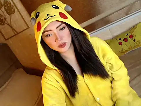 yourdevilsweettsx online show from 11/28/25, 11:46