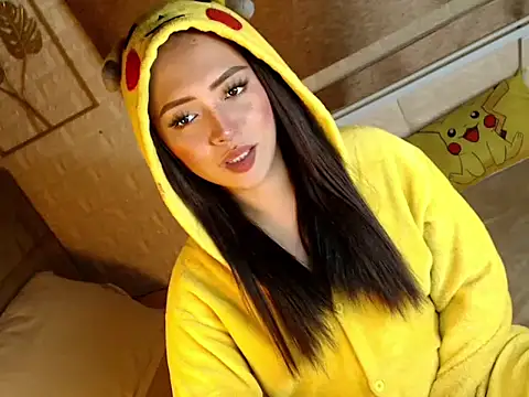 yourdevilsweettsx online show from 12/19/25, 08:43