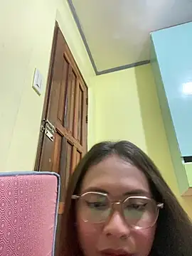 yourdevilsweettsx online show from 02/10/26, 12:09